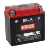 Baterie BB7-A SLA BS BATTERY 300850
