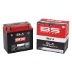 Baterie BB7-A SLA BS BATTERY 300850 Baterie BB7-A SLA BS BATTERY 300850 thumb