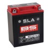 Baterie BB12A-A/B SLA BS BATTERY 300881