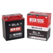 Baterie BB12A-A/B SLA BS BATTERY 300881 Baterie BB12A-A/B SLA BS BATTERY 300881 thumb