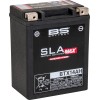 Acumulator BTX14AH SLA MAX BS BATTERY 300863