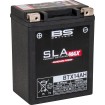 Acumulator BTX14AH SLA MAX BS BATTERY 300863 Acumulator BTX14AH SLA MAX BS BATTERY 300863 thumb