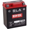 Baterie BTZ8V SLA BS BATTERY 300890