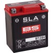 Baterie BTZ8V SLA BS BATTERY 300890 Baterie BTZ8V SLA BS BATTERY 300890 thumb