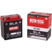 Baterie BTZ8V SLA BS BATTERY 300890 Baterie BTZ8V SLA BS BATTERY 300890 thumb