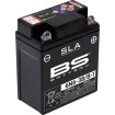 Baterie BS 6N6-3B/B-1 BS BATTERY 300917 Baterie BS 6N6-3B/B-1 BS BATTERY 300917 thumb