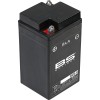 Baterie BS B49-6 BS BATTERY 300918