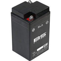 Baterie BS B49-6 BS BATTERY 300918 Baterie BS B49-6 BS BATTERY 300918