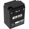 Baterie BS B38-6A BS BATTERY 300919