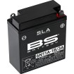 Baterie BS 6N11A-1B/3-A BS BATTERY 300915 Baterie BS 6N11A-1B/3-A BS BATTERY 300915 thumb