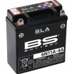Baterie BS 6N11A-4A BS BATTERY 300914 Baterie BS 6N11A-4A BS BATTERY 300914 thumb