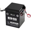 Baterie BS 6N4-2A/A-4 BS BATTERY 300916