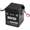 Baterie BS 6N4-2A/A-4 BS BATTERY 300916 Baterie BS 6N4-2A/A-4 BS BATTERY 300916 thumb