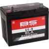 Baterie BS U1-9 BS BATTERY 300901