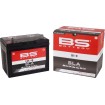 Baterie BS U1-9 BS BATTERY 300901 Baterie BS U1-9 BS BATTERY 300901 thumb