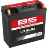 Baterie litiu BSLI13 BS BATTERY 360113
