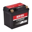 Baterie litiu BSLI-14 BS BATTERY 360114 Baterie litiu BSLI-14 BS BATTERY 360114 thumb