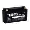 Baterie BS BT12-10Z SLA BS BATTERY 300913