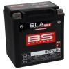 Baterie BS BGZ32HL SLA MAX 300935 U A CHN Cod 39 3 BS BATTERY 300935