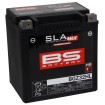 Baterie BS BGZ32HL SLA MAX 300935 U A CHN Cod 39 3 BS BATTERY 300935 Baterie BS BGZ32HL SLA MAX 300935 U A CHN Cod 39 3 BS BATTERY 300935 thumb