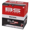Baterie BS BGZ32HL SLA MAX 300935 U A CHN Cod 39 3 BS BATTERY 300935 Baterie BS BGZ32HL SLA MAX 300935 U A CHN Cod 39 3 BS BATTERY 300935 thumb