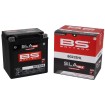 Baterie BS BGZ32HL SLA MAX 300935 U A CHN Cod 39 3 BS BATTERY 300935 Baterie BS BGZ32HL SLA MAX 300935 U A CHN Cod 39 3 BS BATTERY 300935 thumb