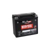 Baterie BS BGZ20H SLA MAX BS BATTERY 300938