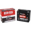 Baterie BS BGZ20H SLA MAX BS BATTERY 300938 Baterie BS BGZ20H SLA MAX BS BATTERY 300938 thumb