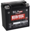 Baterie BS BGZ16HL SLA MAX BS BATTERY 300932