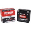 Baterie BS BGZ16HL SLA MAX BS BATTERY 300932 thumb