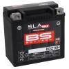Baterie BS BGZ16H SLA MAX BS BATTERY 300931