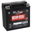 Baterie BS BGZ16H SLA MAX BS BATTERY 300931 Baterie BS BGZ16H SLA MAX BS BATTERY 300931 thumb