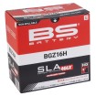 Baterie BS BGZ16H SLA MAX BS BATTERY 300931 Baterie BS BGZ16H SLA MAX BS BATTERY 300931 thumb