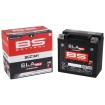 Baterie BS BGZ16H SLA MAX BS BATTERY 300931 Baterie BS BGZ16H SLA MAX BS BATTERY 300931 thumb