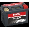 Baterie litiu BSLI-10 BS BATTERY 360118