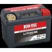 Baterie litiu BSLI-10 BS BATTERY 360118 thumb