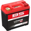 BS lithium - BSLI-10 MAX BS BATTERY 360116
