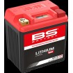 BS LITHIUM - BSLI-12 MAX BS BATTERY 360117 BS LITHIUM - BSLI-12 MAX BS BATTERY 360117 thumb