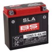 Baterie BS 12N5.5-4A/4B BS BATTERY 300841 Baterie BS 12N5.5-4A/4B BS BATTERY 300841 thumb