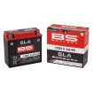 Baterie BS 12N5.5-4A/4B BS BATTERY 300841 Baterie BS 12N5.5-4A/4B BS BATTERY 300841 thumb