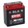 Baterie BS BB3L-B BS BATTERY 300842