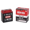 Baterie BS BB3L-B BS BATTERY 300842 Baterie BS BB3L-B BS BATTERY 300842 thumb