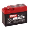 Acumulator BS BTR4A-5 BS BATTERY 300667