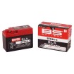 Acumulator BS BTR4A-5 BS BATTERY 300667 Acumulator BS BTR4A-5 BS BATTERY 300667 thumb