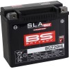 Baterie BS BGZ20HL SLA MAX BS BATTERY 300939
