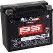 Baterie BS BGZ20HL SLA MAX BS BATTERY 300939 Baterie BS BGZ20HL SLA MAX BS BATTERY 300939 thumb