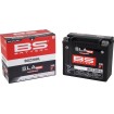 Baterie BS BGZ20HL SLA MAX BS BATTERY 300939 Baterie BS BGZ20HL SLA MAX BS BATTERY 300939 thumb