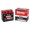 Baterie BS BTZ7S SLA BS BATTERY 300635-1 Baterie BS BTZ7S SLA BS BATTERY 300635-1 thumb
