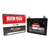 Baterie BS U1-500 SLA-MAX BS BATTERY 300899 Baterie BS U1-500 SLA-MAX BS BATTERY 300899 thumb
