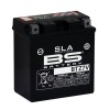 Baterie BS BTZ7V SLA BS BATTERY 300912